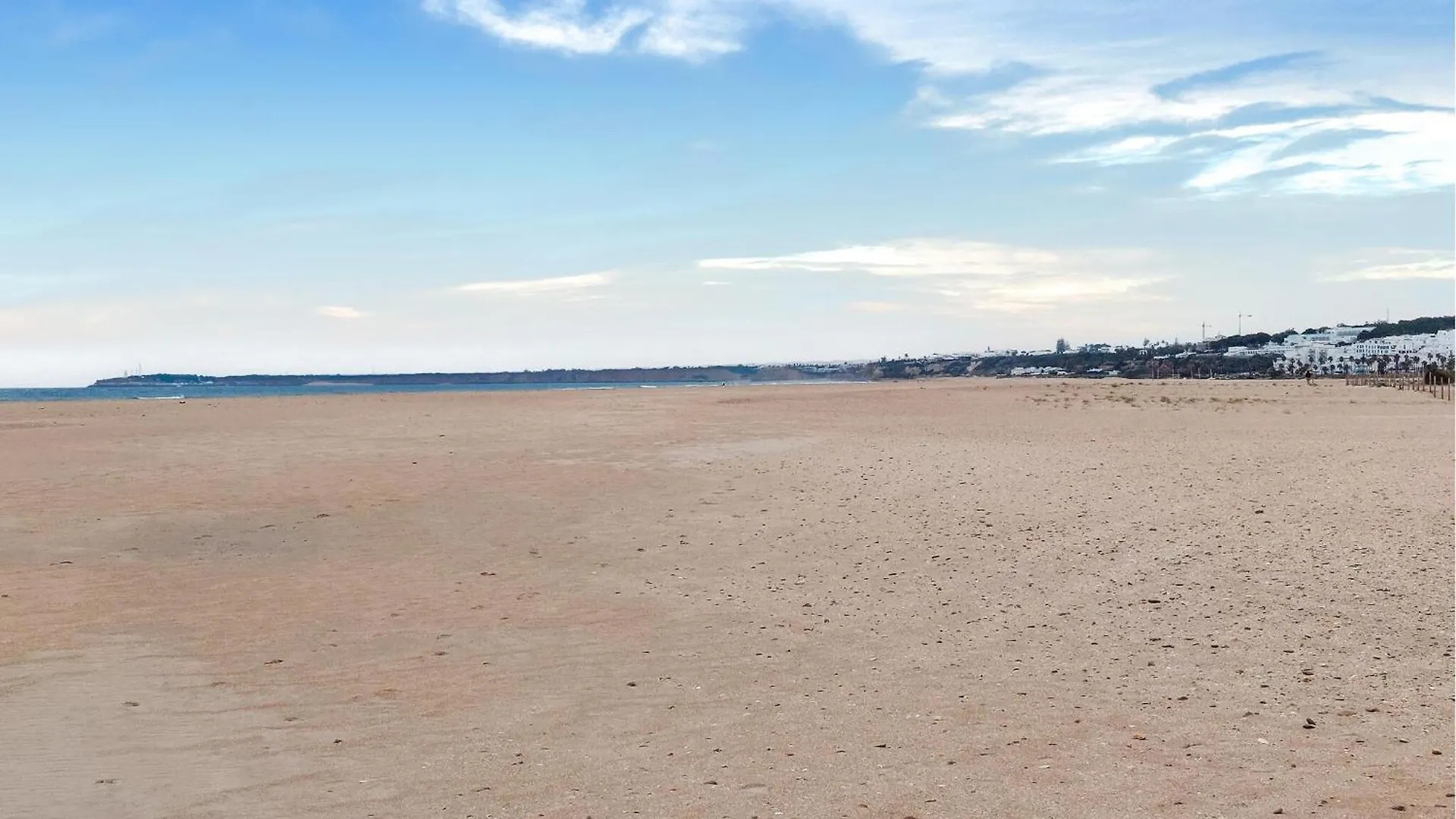 Nice Home In Barbate With Wi-Fi