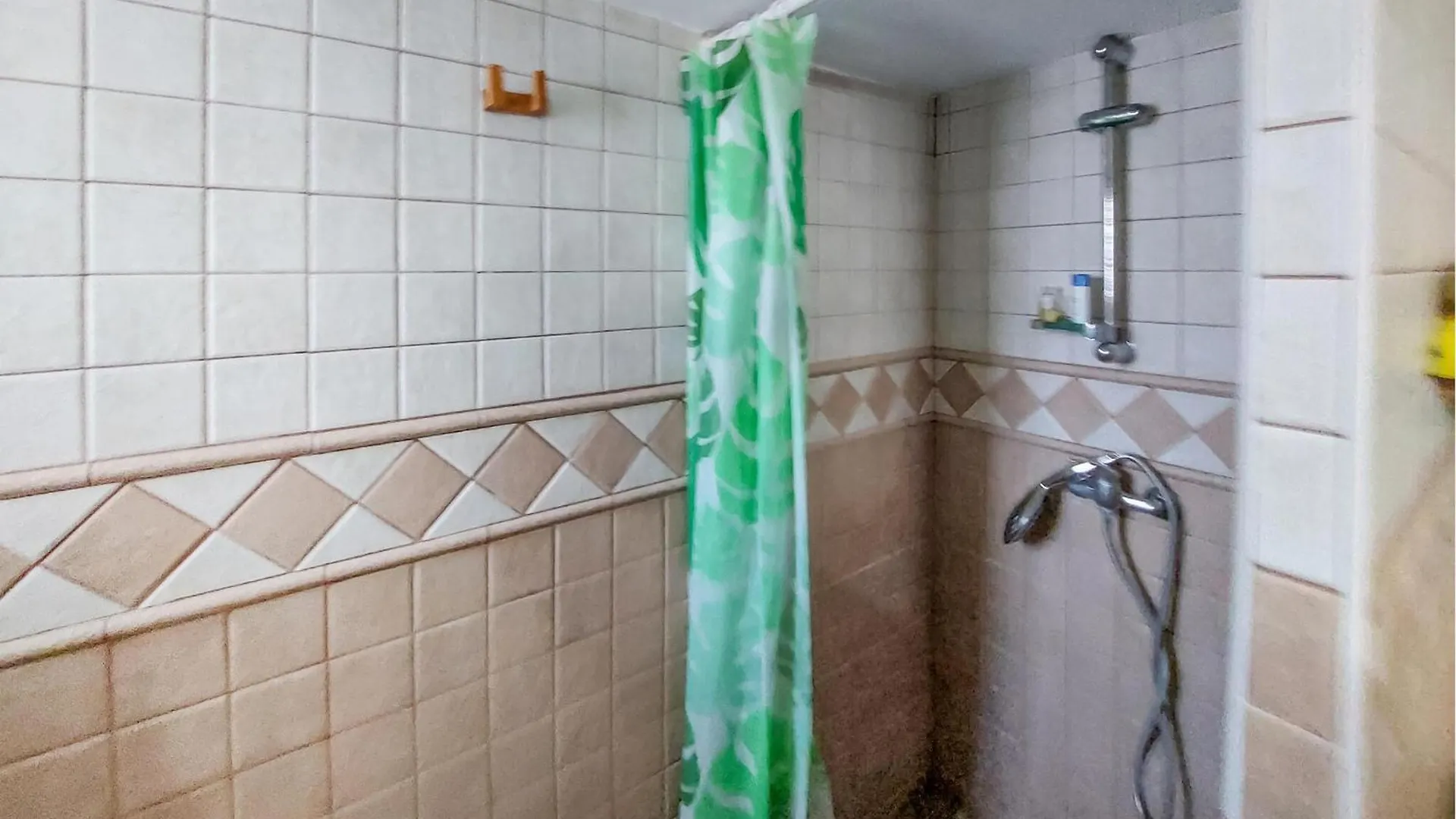 Nice Home In Barbate With Wi-Fi 0*,  Испания