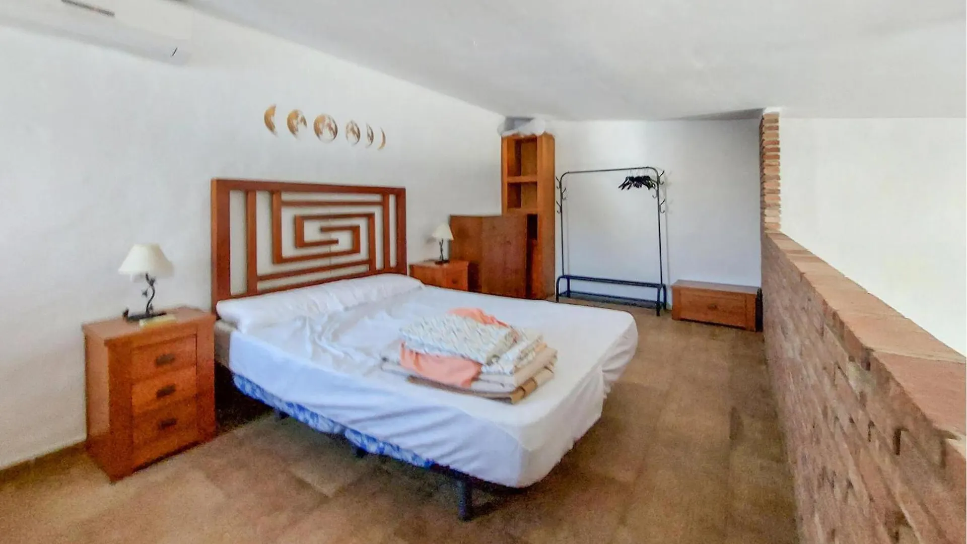 Nice Home In Barbate With Wi-Fi