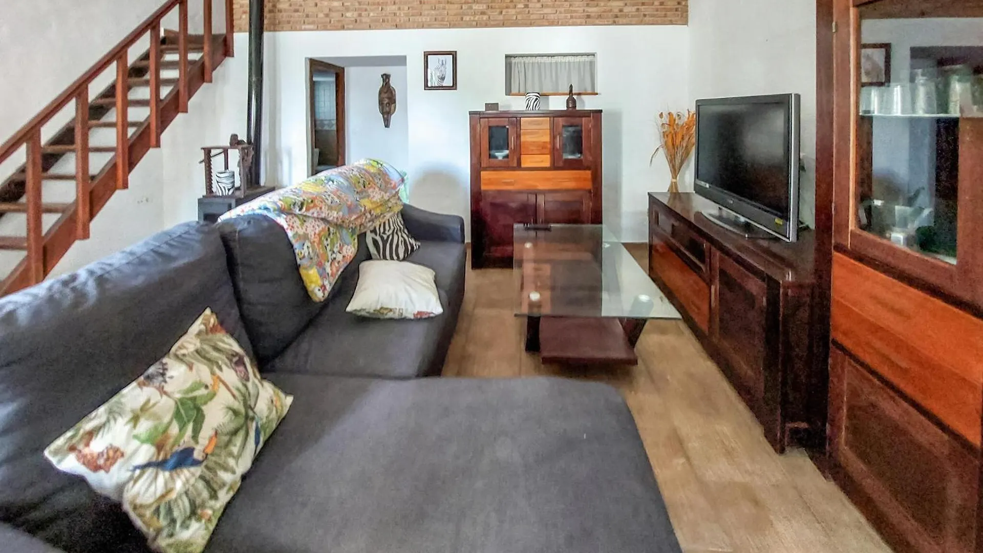 Holiday home Nice Home In Barbate With Wi-Fi Spain