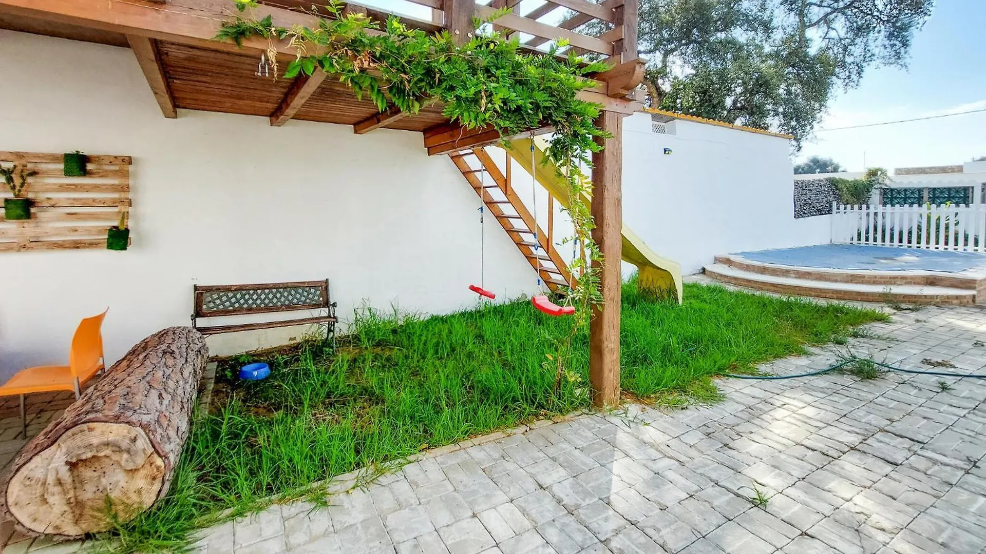 Nice Home In Barbate With Wi-Fi